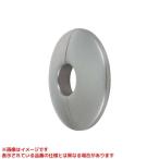 [621-401]kak большой гибкий труба для wa Liza gane(16.8 для ) яьV