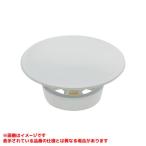 [280-502-W]kak большой косметика колпак ( белый ) яьV