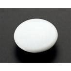 [A 338 #SC1] TOTO умывание контейнер вентиль дыра ... крышка φ28 для пастель слоновая кость ягV