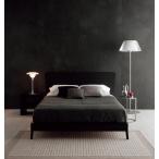 [ARA300 #D1] TOTO гидро solid SUZU белый яг∠