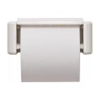 [CHA21WS] Panasonic A La Uno бумага держатель якV