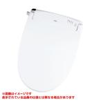 [CW-EA23AQV] Lixil New PASSO(EA23A комплектация * полностью автоматический туалет мойка QV) язV