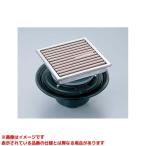 【EWBS620SBS】 TOTO 浴室排水ユニット防水・150角用 яг∀