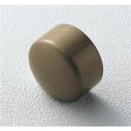 [EWT10CE32 #WS] TOTO наконечник Φ32 warm silver ягV