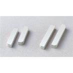 [EWT25DK1 #PF] TOTO дерево . косметика материал (80 ширина 20 толщина ) бледный Brown ягV