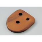 [EWT26DS2A #PF] TOTO проставка бледный Brown ягV