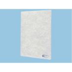 [FY-15F3] Panasonic часть материал фильтр есть вытяжной вентилятор для замена фильтр явV