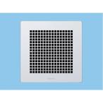 [FY-17L56] Panasonic часть материал .. модель небо . жалюзи полимер производства * белый явV