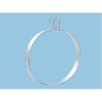 [FY-KMS02] Panasonic часть материал канал 50 для грузоподъемность металлические принадлежности явV