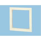 [FY-PW30] Panasonic часть материал изоляция рамка-оправа явV