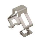 【GDJF1】 KVK ジョイントファスナー分岐用 яж∀