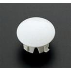 [H 680 #SC1] TOTO бак для дыра ... крышка пастель слоновая кость ягV