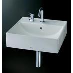 [L 710CM #NW1] TOTObe cell тип умывание контейнер белый ягV