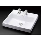 [LS717CM #NW1] TOTObe cell тип умывание контейнер белый ягV