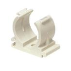 【LSY-22】 KVK さや管連結サドル22 яж∀