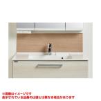 [M-090UCMM*N]klina pra ktowa panel MG panel нижний panel ширина 90cm ягV