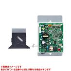 【PGL-100TGSC】 三菱電機 CO2センサー яэ∀