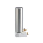 TOTO 魔法びん電気即湯器 REQ02A［1.5L］ エコキュート、電気給湯機 