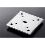 [T110D11] TOTO поручень установка металлические принадлежности ягV