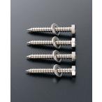 [T110D15] TOTO поручень установка металлические принадлежности ягV