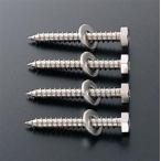 [T110D23] TOTO поручень установка металлические принадлежности ягV