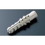 [T110D28] TOTO полимер штекер ягV