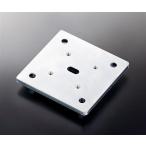 [T110D38] TOTO поручень установка металлические принадлежности ягV