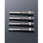 [T110D3R] TOTO поручень установка металлические принадлежности ягV