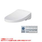 TCF5631AE