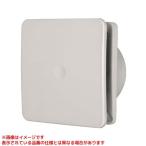 [VB-GX100P2-C] Panasonic природа ...*.. рукав ( природа ...slali( стена для )) явV