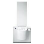 【XPSA71C71WW】 TOTO オストメイト対応マルチシンクPK RESTROOM ITEM 01 яг∀