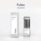 Fulex KINMOKUSEI 香水 金木犀の香り 28ml