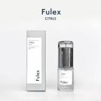 Fulex CITRUS.. серия ( citrus ). аромат citrus 28mL духи Pal fam мужской женский унисекс для мужчин и женщин спрей модель 