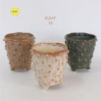  горшок покрытие модный керамика van b10 низ дыра нет .... диаметр 10.5cm высота 12cm