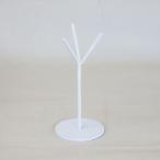  air plant stand 16 flower stand plant pot stand decoration stand 