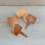 kopa- этикетка T модель 4 листов ввод садоводство план to маркер (габарит) этикетка почтовая доставка 