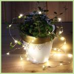  почтовая доставка возможно WARM WHITE LIGHT LED illumination интерьер лампа 