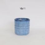  цветочный горшок модный vi задний 11 горшок покрытие керамика pot керамика диаметр 11cm высота 11cm