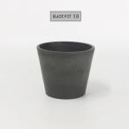  black pra pot black pot 10 cactus strong stylish . root plant many meat black plastic pot ko- Dex black plastic pot