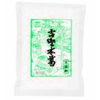  Yoshino книга@.100g