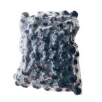  пестициды * химия удобрение не использование рефрижератор голубика (200g)( рефрижератор ) Saitama префектура производство [ Anne to цианин вдоволь ] 2025 год 7 месяц поступление предположительно 