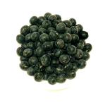  Tanba большой черная соя 100g местного производства . толщина .,.. тест . сильный 