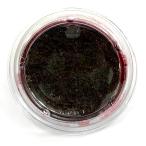 . мясо вдоволь эта ... голубика 