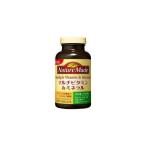 NatureMade ネイチャーメイド　マルチビタミン＆ミネラル　200錠