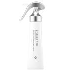 ���ͥܥ����ꥵ��������󡡥�����ᥤ��ƥʥ������������ʲ��ѱաˡҤߤ��ߤ��������餵�饿���ס�130���졡�������ʤˤĤ�¿�����������礬�������ޤ���