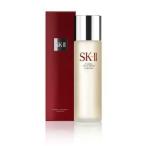 SK-II　エスケーツー　フェイシャル　トリートメント　エッセンス〈一般肌用化粧水〉160ｍｌ