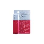 AvanTime　トーンショットクリーム　5ｇ