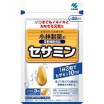  Kobayashi производства лекарство сесамин примерно 30 день минут 90 шарик [ срок годности 2021 год 5 месяц 8 день ]