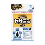  Kobayashi производства лекарство сесамин DX примерно 30 день минут 60 шарик [ срок годности 2023 год 4 месяц 19 день ]* экспозиция товар . есть немного царапина . есть случается.