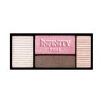 インフィニティ　ライトニングアイズ PK-2 <アイカラー> <レフィル>